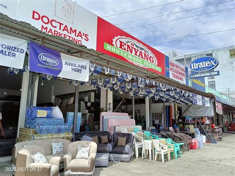 lcc legaspi|LCC Hello Shopping Legazpi .